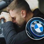 BMW difetto modelli