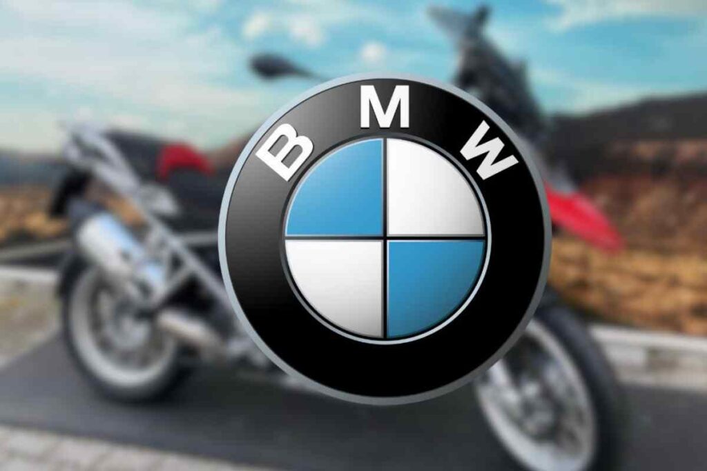 BMW top e flop