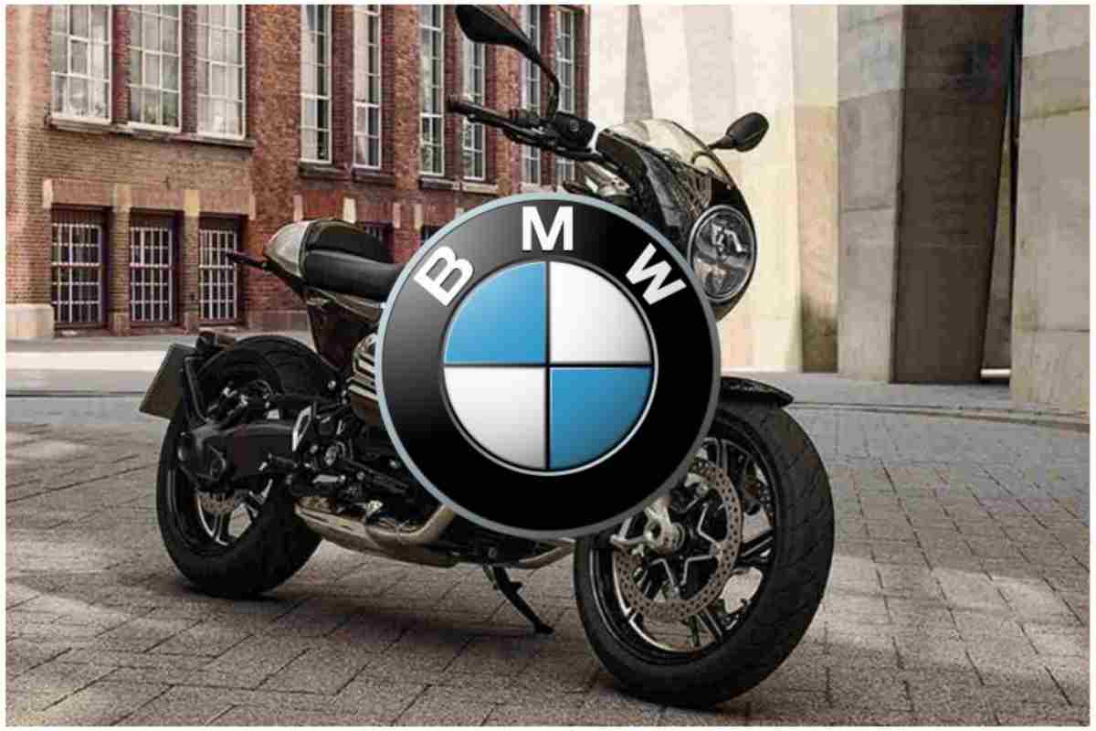 BMW R 1300 GS prezzo