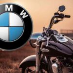 BMW grande offerta