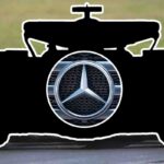 Mercedes svolta Formula 1
