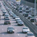 traffico Italia giorni a rischio