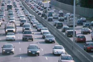 traffico Italia giorni a rischio