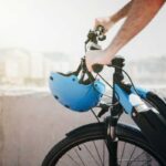 e-bike bicicletta a pedalata assistita differenze