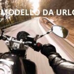 Moto costo appartamento