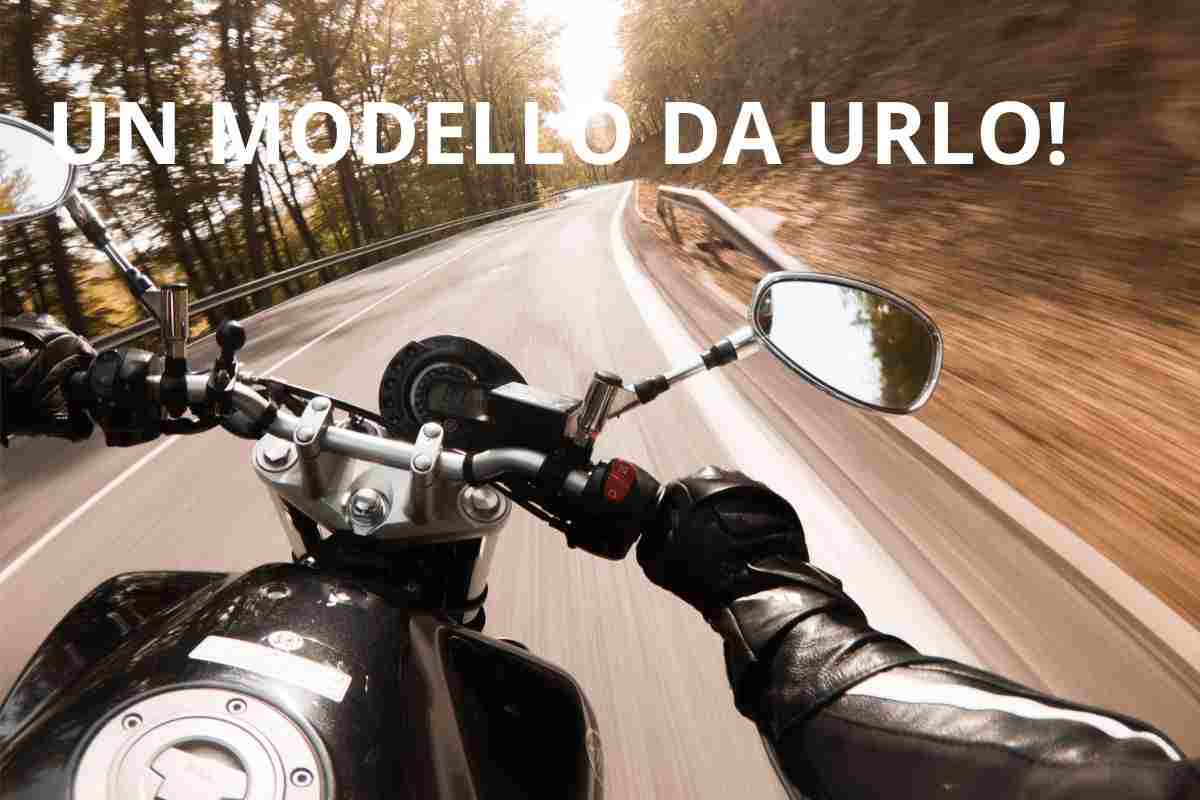 Moto costo appartamento